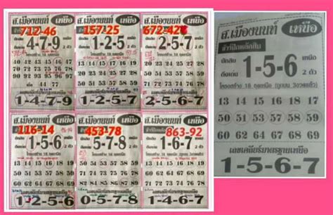 thai lottery king|Mga video ng thai lottery king.